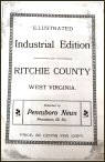 Ritchie County Industrial Edition