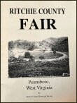 Ritchie County Fair